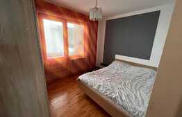 Apartament de 3 camere, spatios, 74 mp, Mureseni 