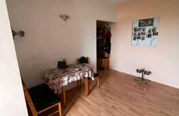 Apartament de 3 camere, spatios, 74 mp, Mureseni 