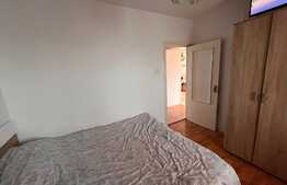 Apartament de 3 camere, spatios, 74 mp, Mureseni 