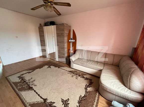 Apartament de vânzare 3 camere Mureseni - 94668AV | BLITZ Târgu Mureș | Poza5