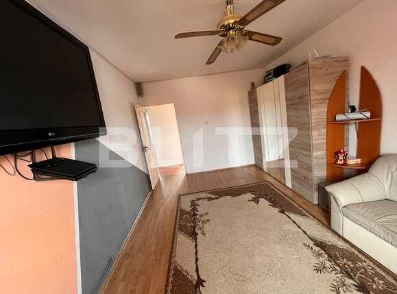 Apartament de vânzare 3 camere Mureseni - 94668AV | BLITZ Târgu Mureș | Poza4