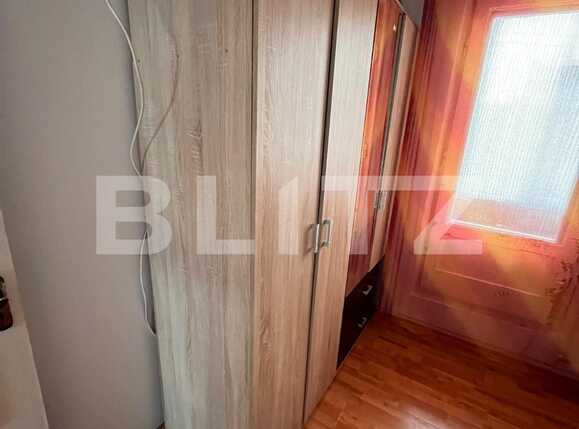 Apartament de vânzare 3 camere Mureseni - 94668AV | BLITZ Târgu Mureș | Poza8