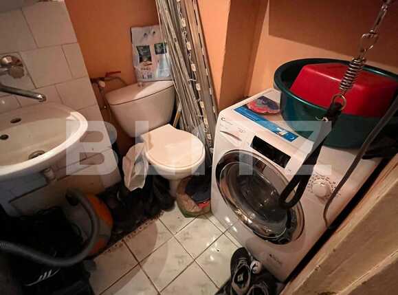 Apartament de vânzare 3 camere Mureseni - 94668AV | BLITZ Târgu Mureș | Poza11