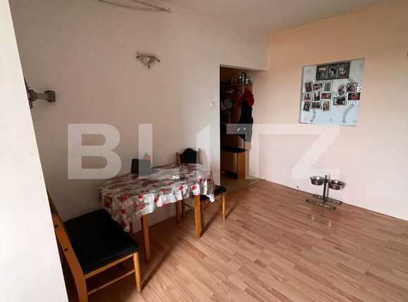 Apartament de vânzare 3 camere Mureseni - 94668AV | BLITZ Târgu Mureș | Poza3