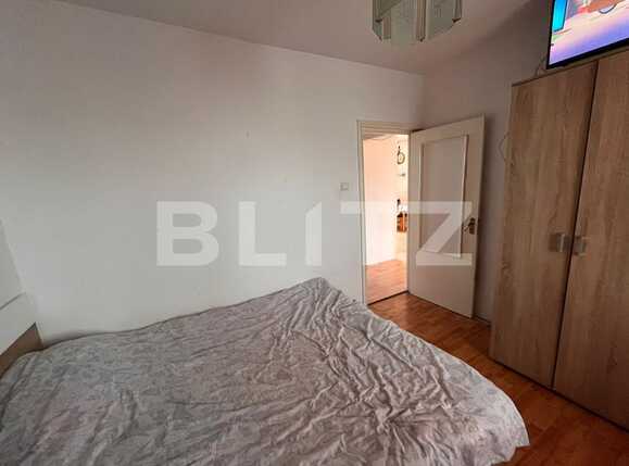 Apartament de vânzare 3 camere Mureseni - 94668AV | BLITZ Târgu Mureș | Poza6