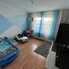Apartament de vânzare 3 camere Mureseni - 94668AV - Poza 4 din 11 | BLITZ Târgu Mureș | Poza9