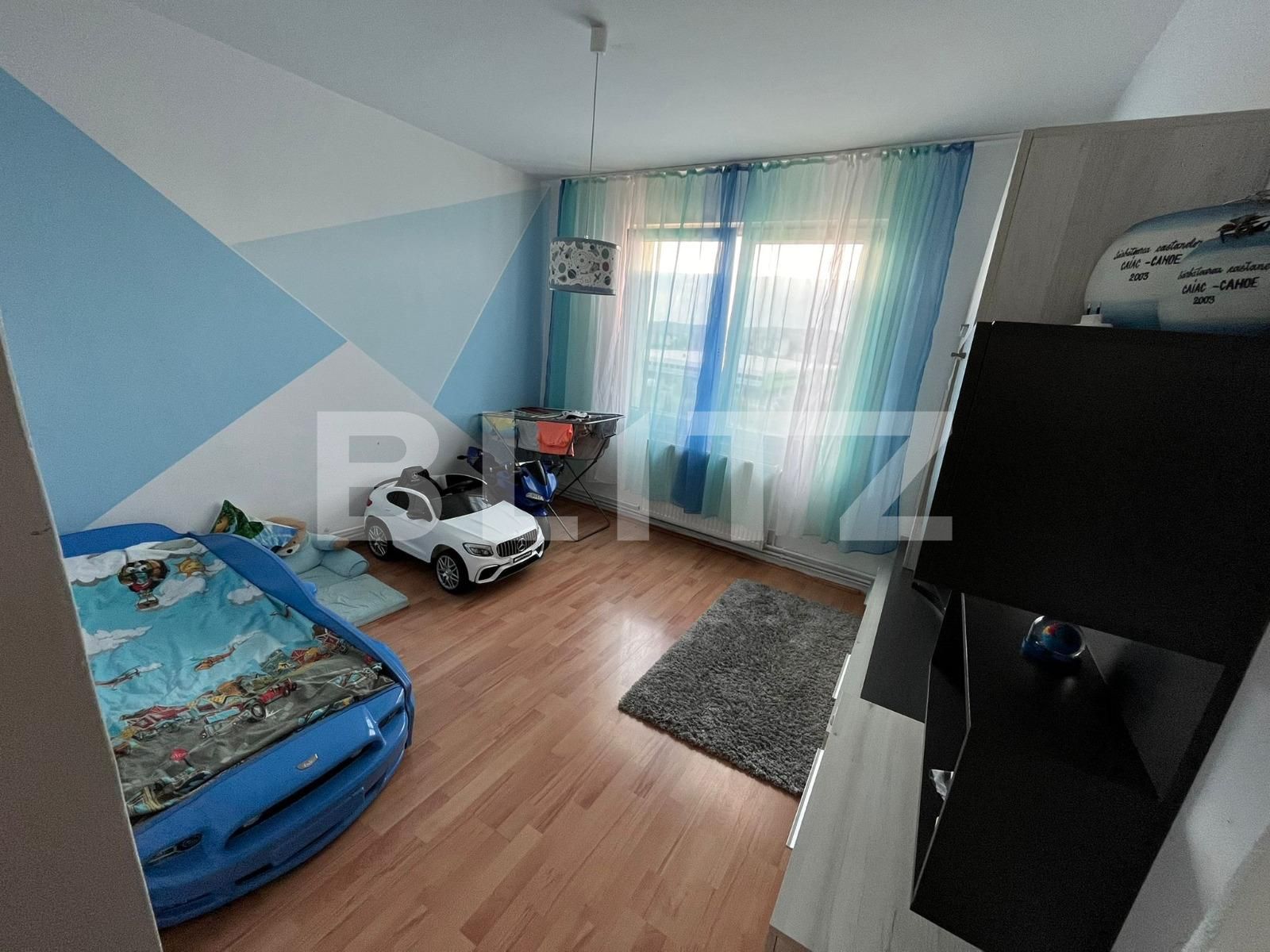 Apartament de vânzare 3 camere Mureseni - 94668AV | BLITZ Târgu Mureș | Poza9