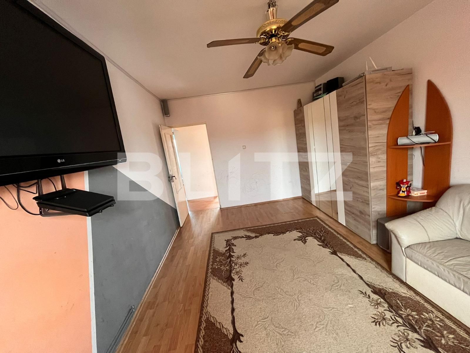 Apartament de vânzare 3 camere Mureseni - 94668AV | BLITZ Târgu Mureș | Poza4