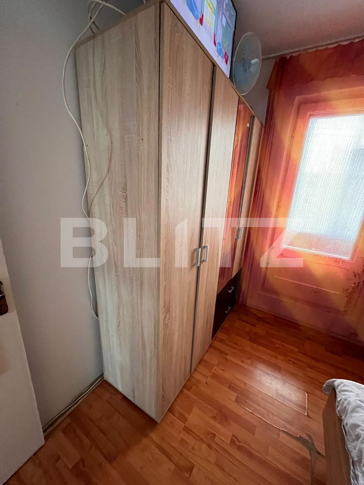 Apartament de vânzare 3 camere Mureseni - 94668AV | BLITZ Târgu Mureș | Poza8