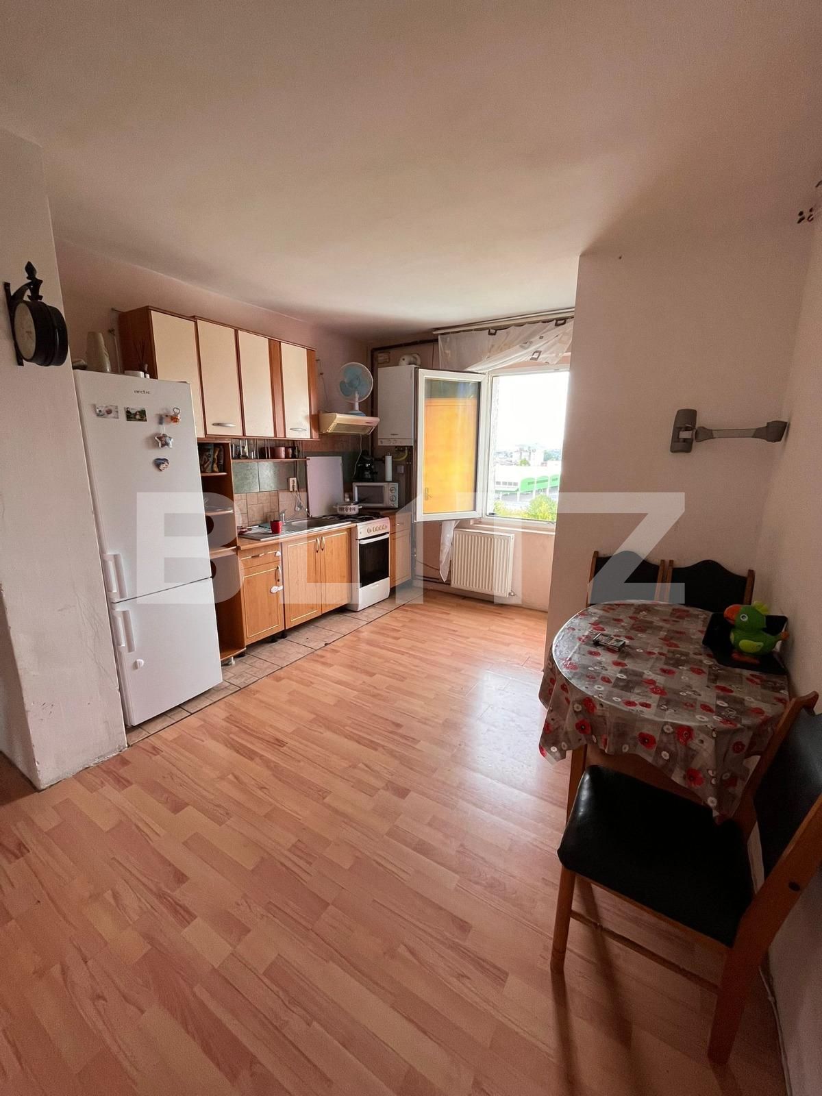 Apartament de vânzare 3 camere Mureseni - 94668AV | BLITZ Târgu Mureș | Poza2