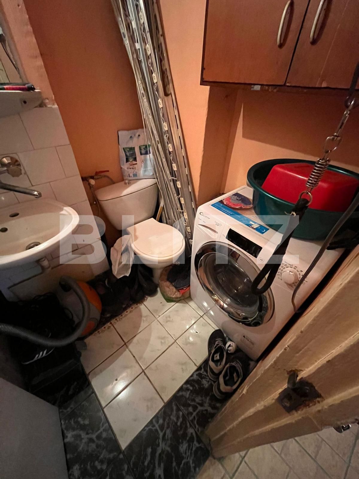 Apartament de vânzare 3 camere Mureseni - 94668AV | BLITZ Târgu Mureș | Poza11