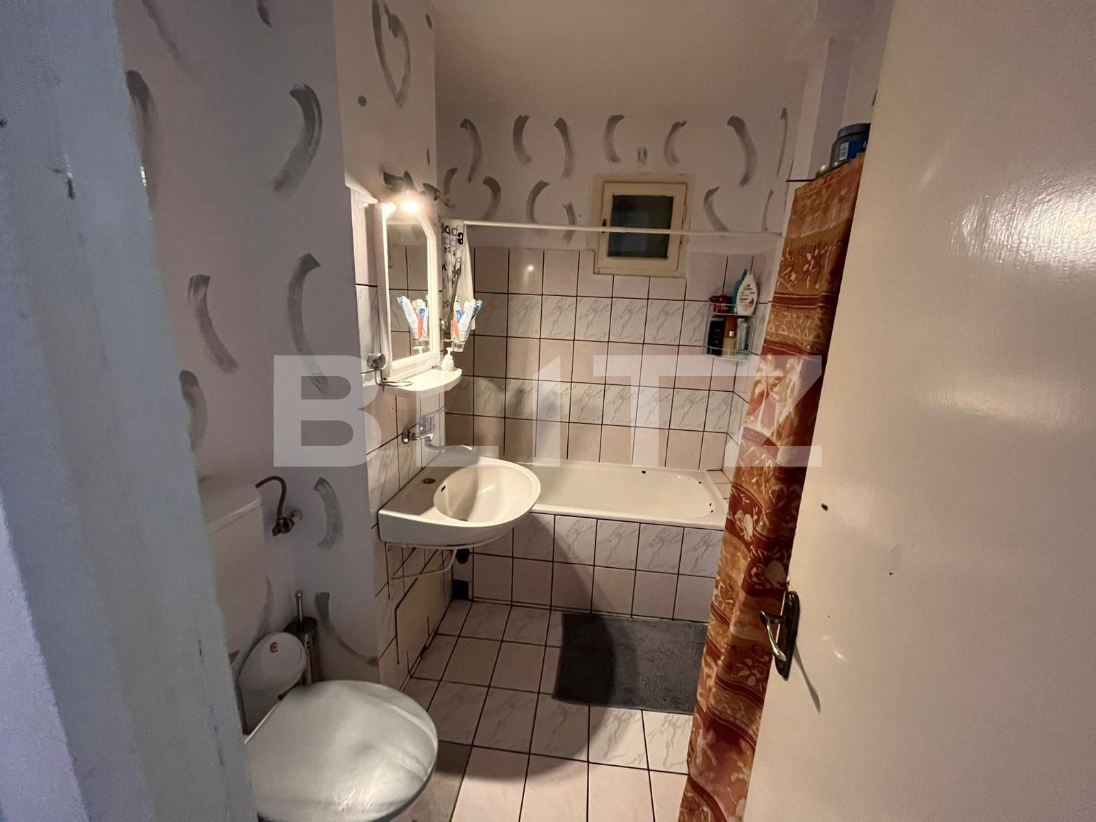 Apartament de vânzare 3 camere Mureseni - 94668AV | BLITZ Târgu Mureș | Poza10