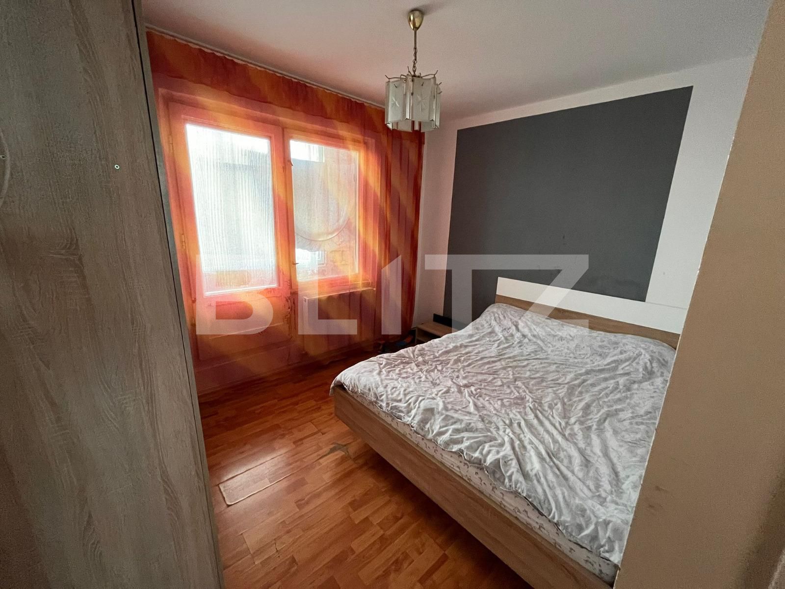 Apartament de vânzare 3 camere Mureseni - 94668AV | BLITZ Târgu Mureș | Poza7