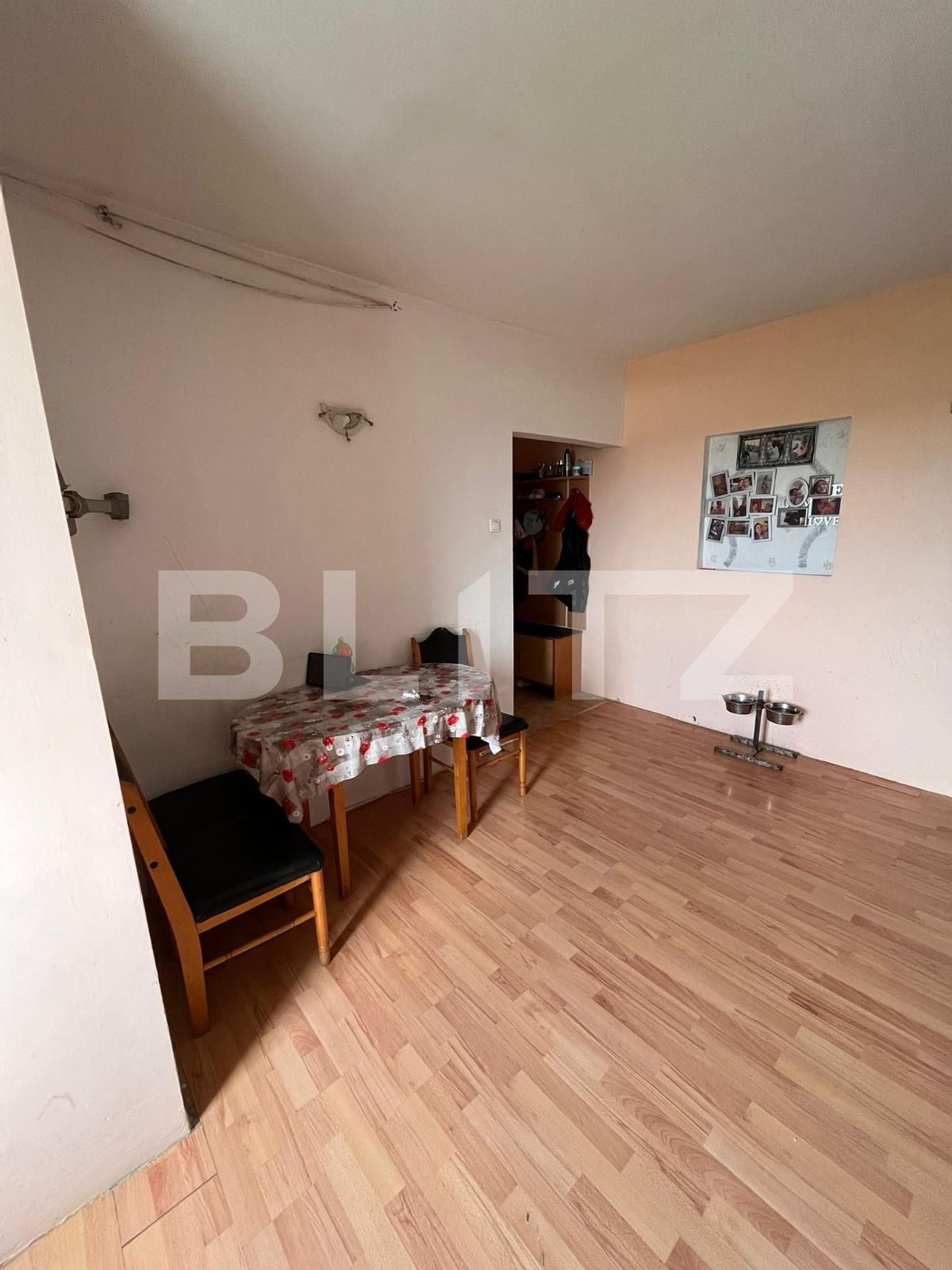 Apartament de vânzare 3 camere Mureseni - 94668AV | BLITZ Târgu Mureș | Poza3