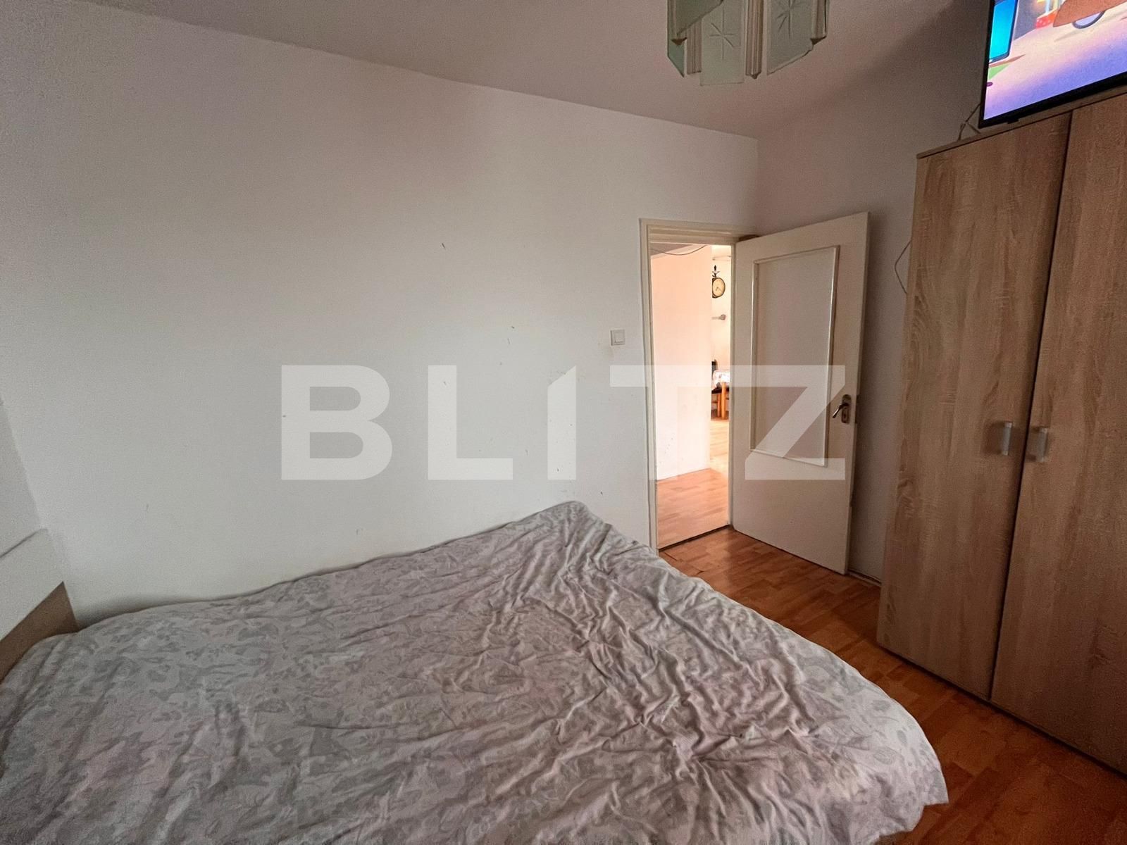 Apartament de vânzare 3 camere Mureseni - 94668AV | BLITZ Târgu Mureș | Poza6