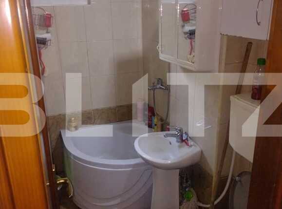 Apartament de vânzare 3 camere Dambu Pietros - 94786AV | BLITZ Târgu Mureș | Poza5