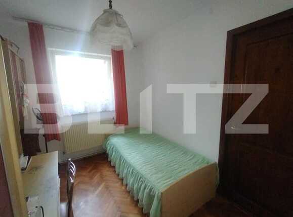 Apartament de vânzare 3 camere Dambu Pietros - 94786AV | BLITZ Târgu Mureș | Poza4
