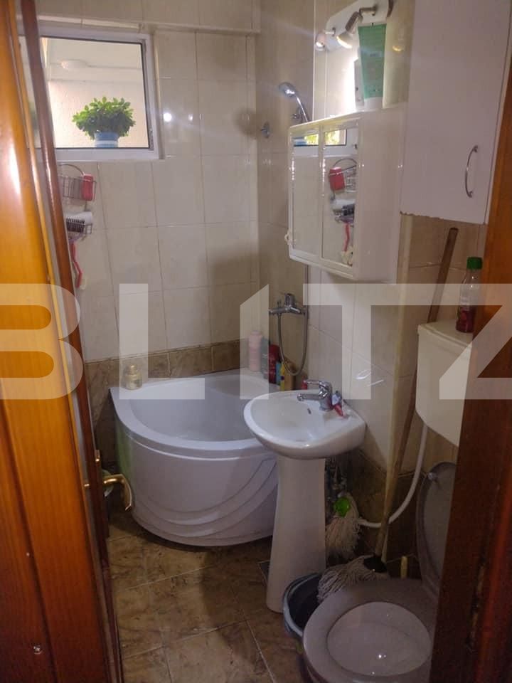 Apartament de vânzare 3 camere Dambu Pietros - 94786AV | BLITZ Târgu Mureș | Poza5