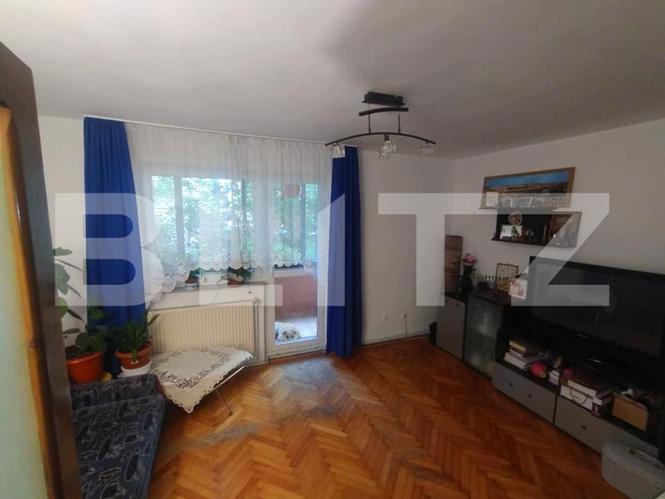 Apartament de vânzare 3 camere Dambu Pietros - 94786AV | BLITZ Târgu Mureș | Poza2