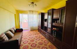 Apartament 4 camere, 80 mp, etaj intermediar, zona Tudor