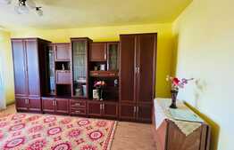 Apartament 4 camere, 80 mp, etaj intermediar, zona Tudor