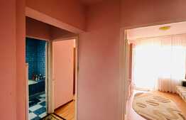 Apartament 4 camere, 80 mp, etaj intermediar, zona Tudor