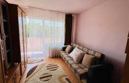 Apartament 4 camere, 80 mp, etaj intermediar, zona Tudor