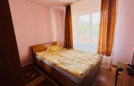 Apartament 4 camere, 80 mp, etaj intermediar, zona Tudor