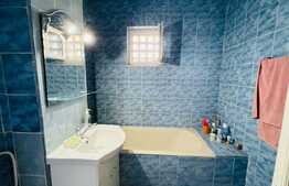 Apartament 4 camere, 80 mp, etaj intermediar, zona Tudor