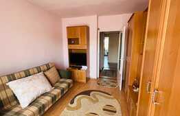 Apartament 4 camere, 80 mp, etaj intermediar, zona Tudor