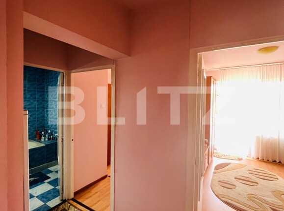 Apartament de vânzare 4 camere 1 Decembrie 1918 - 94797AV | BLITZ Târgu Mureș | Poza8