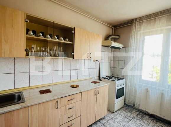 Apartament de vânzare 4 camere 1 Decembrie 1918 - 94797AV | BLITZ Târgu Mureș | Poza1