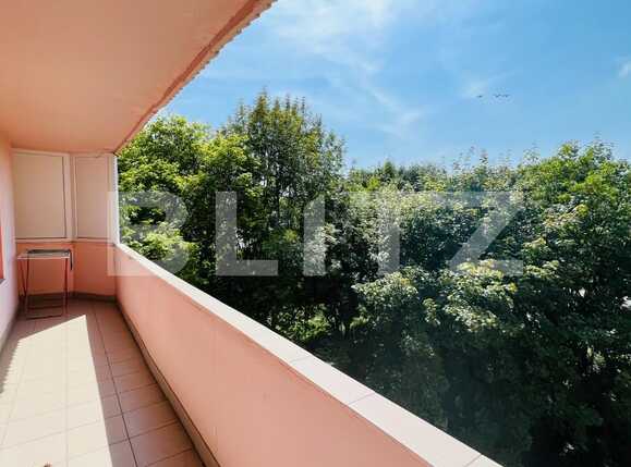 Apartament de vânzare 4 camere 1 Decembrie 1918 - 94797AV | BLITZ Târgu Mureș | Poza12