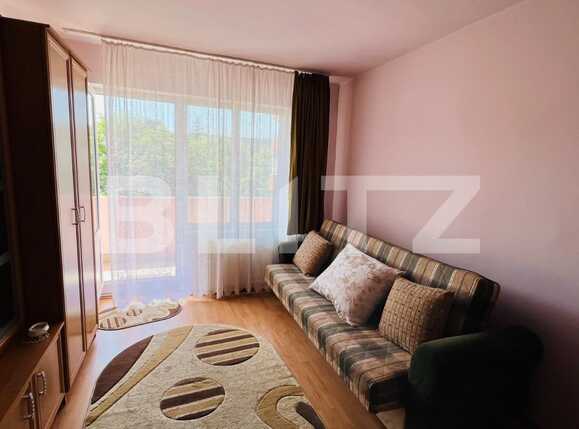 Apartament de vânzare 4 camere 1 Decembrie 1918 - 94797AV | BLITZ Târgu Mureș | Poza4