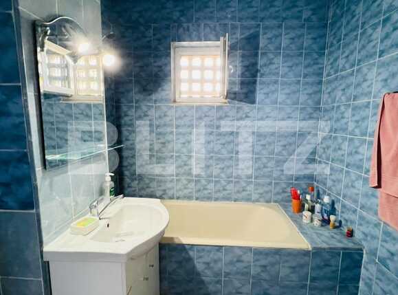 Apartament de vânzare 4 camere 1 Decembrie 1918 - 94797AV | BLITZ Târgu Mureș | Poza11