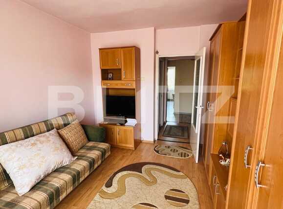 Apartament de vânzare 4 camere 1 Decembrie 1918 - 94797AV | BLITZ Târgu Mureș | Poza5