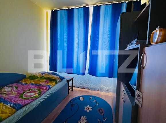 Apartament de vânzare 4 camere 1 Decembrie 1918 - 94797AV | BLITZ Târgu Mureș | Poza9