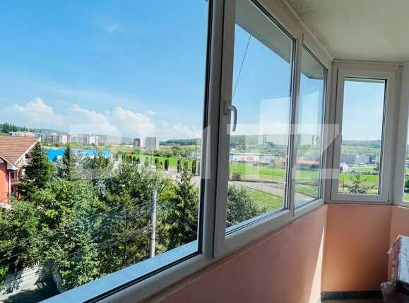 Apartament de vânzare 4 camere 1 Decembrie 1918 - 94797AV | BLITZ Târgu Mureș | Poza13