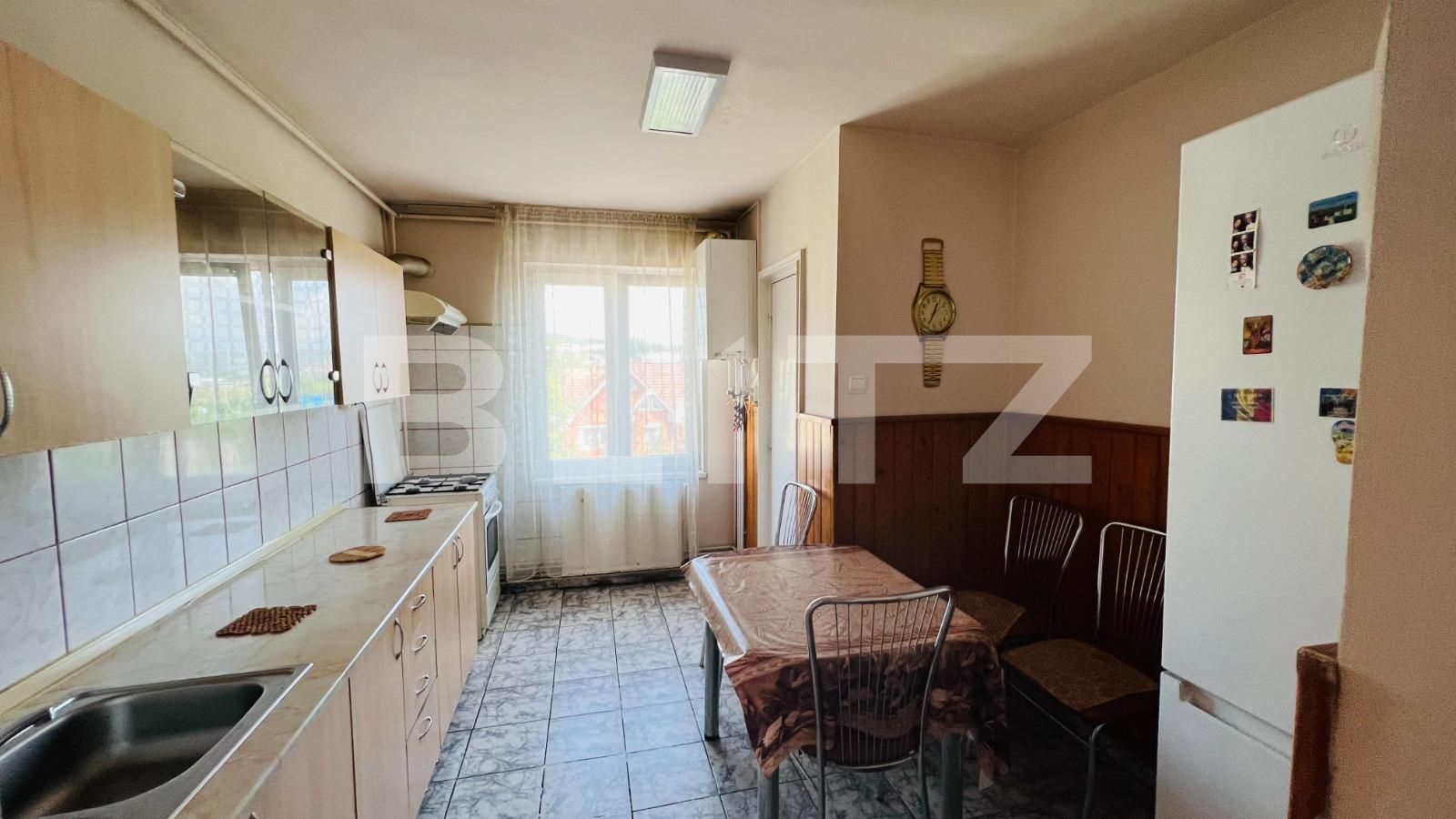 Apartament de vânzare 4 camere 1 Decembrie 1918 - 94797AV | BLITZ Târgu Mureș | Poza6