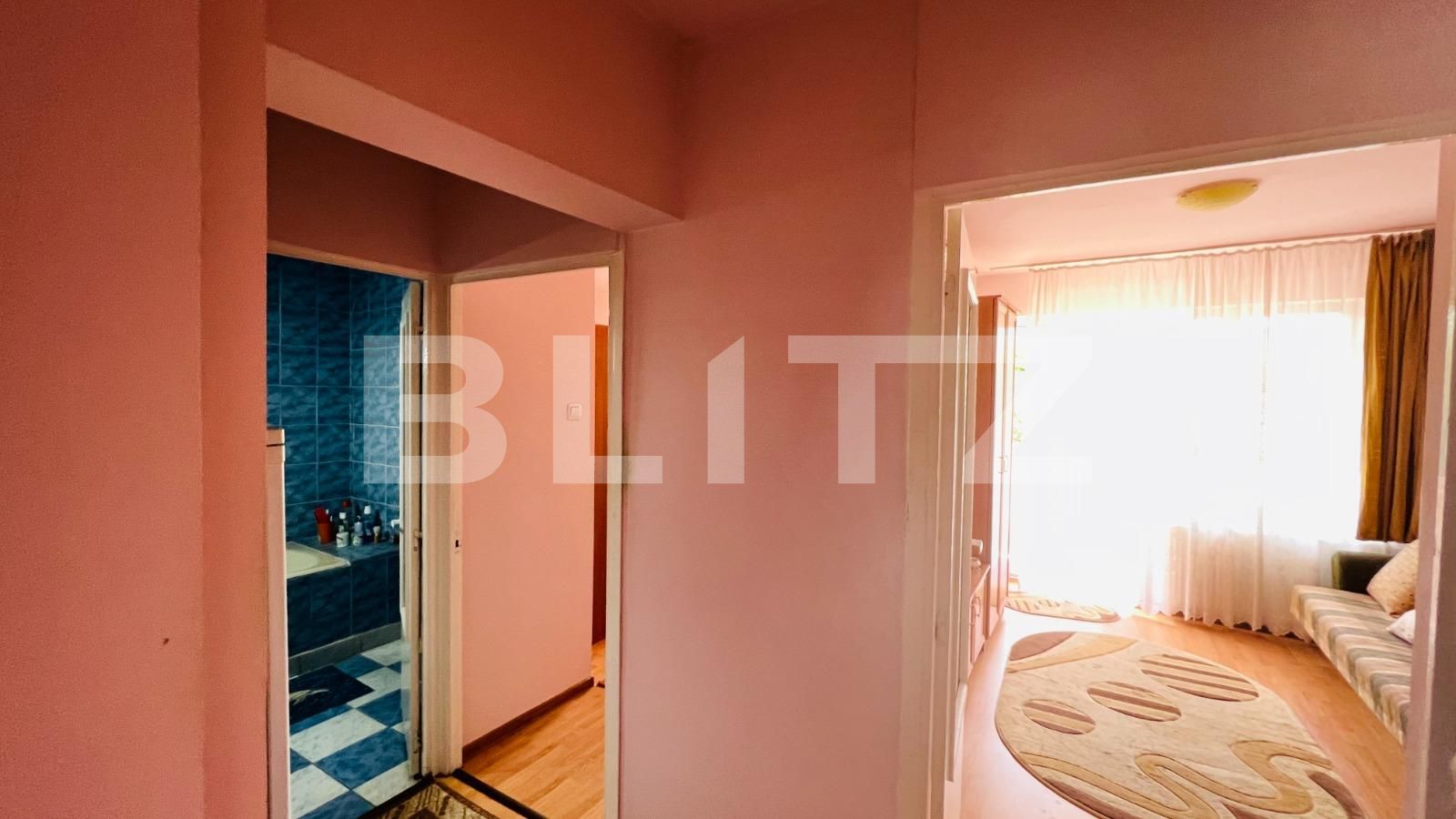Apartament de vânzare 4 camere 1 Decembrie 1918 - 94797AV | BLITZ Târgu Mureș | Poza8