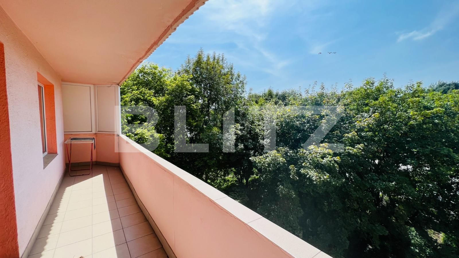 Apartament de vânzare 4 camere 1 Decembrie 1918 - 94797AV | BLITZ Târgu Mureș | Poza12