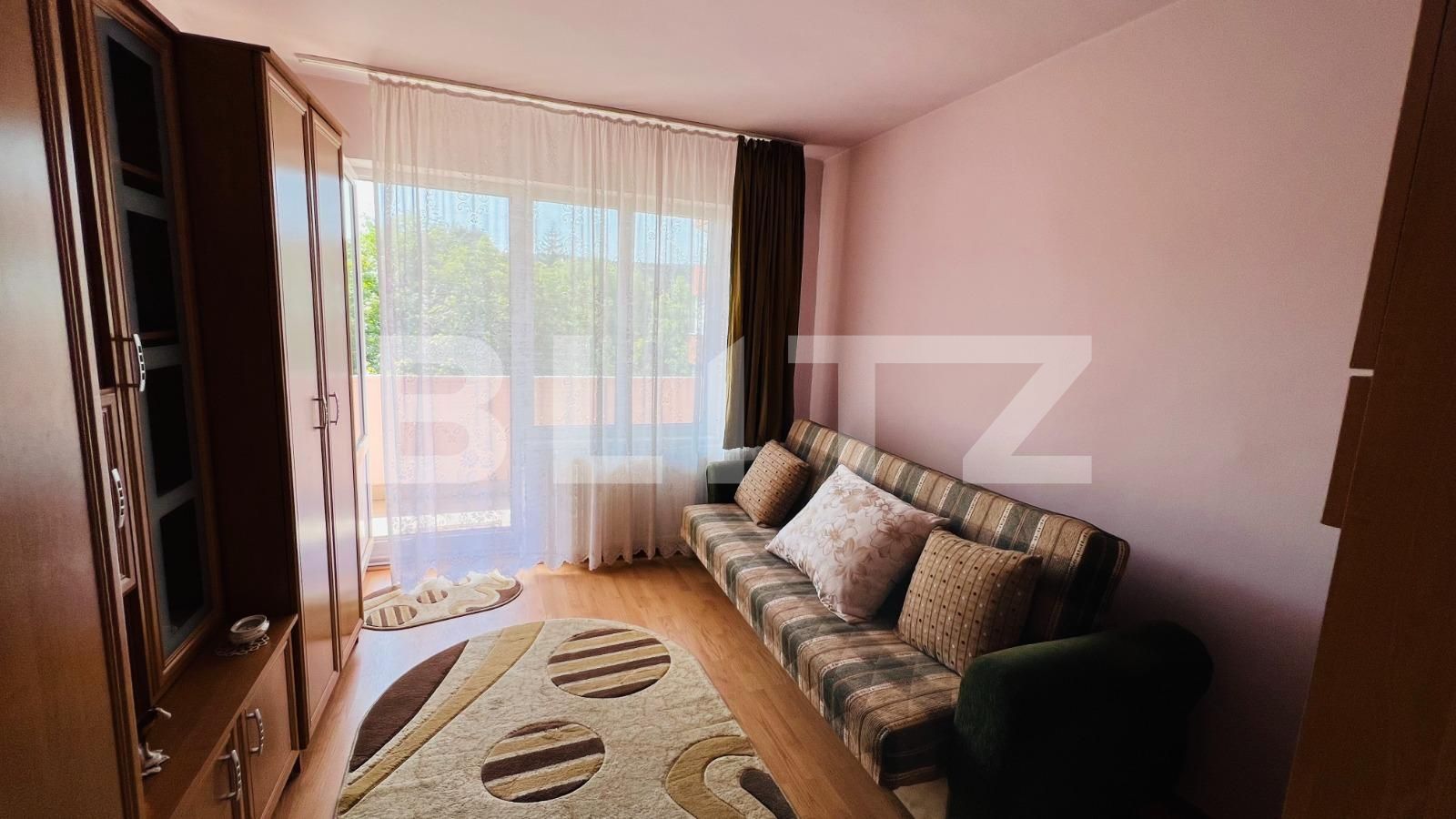 Apartament de vânzare 4 camere 1 Decembrie 1918 - 94797AV | BLITZ Târgu Mureș | Poza4