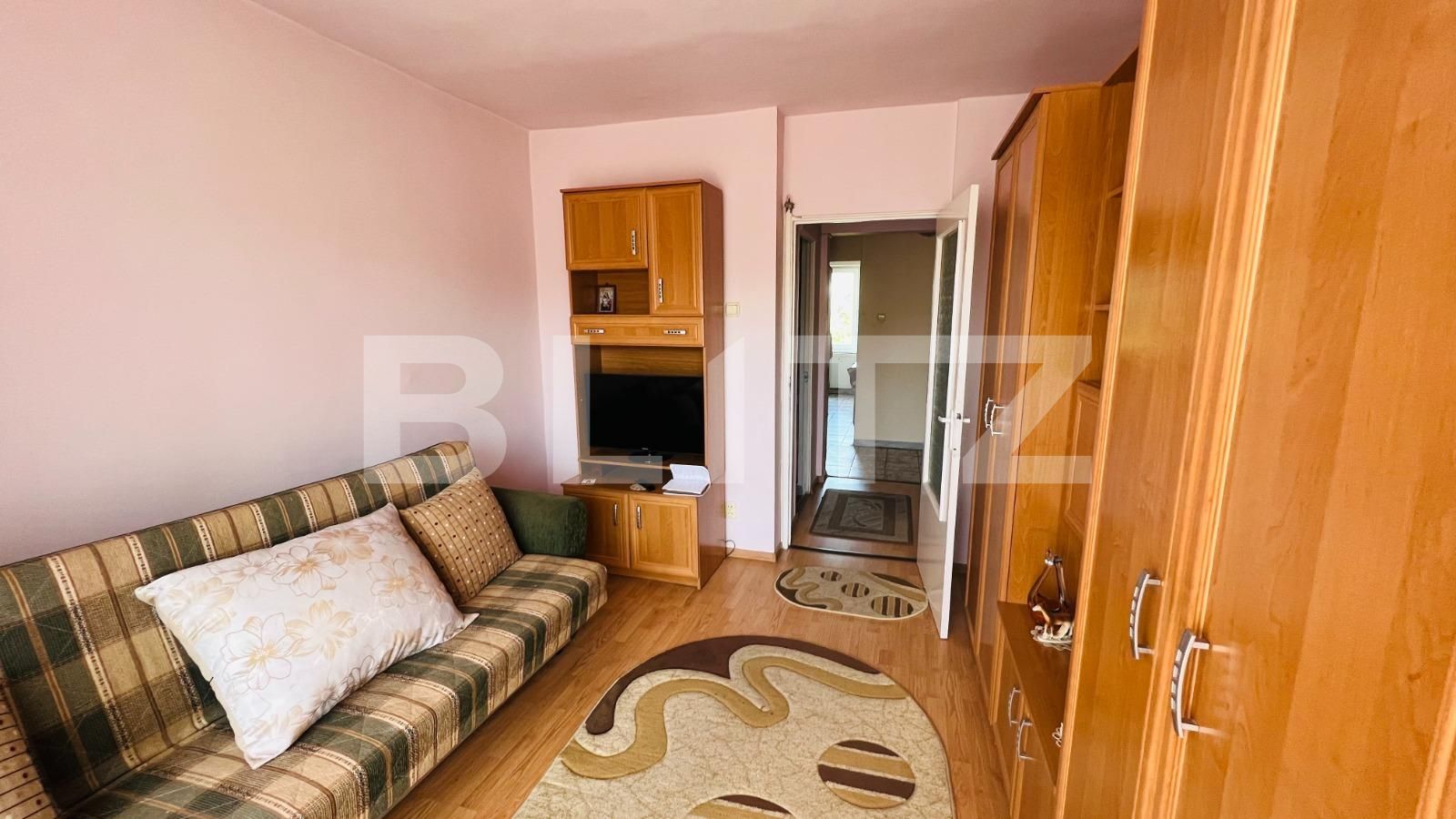 Apartament de vânzare 4 camere 1 Decembrie 1918 - 94797AV | BLITZ Târgu Mureș | Poza5