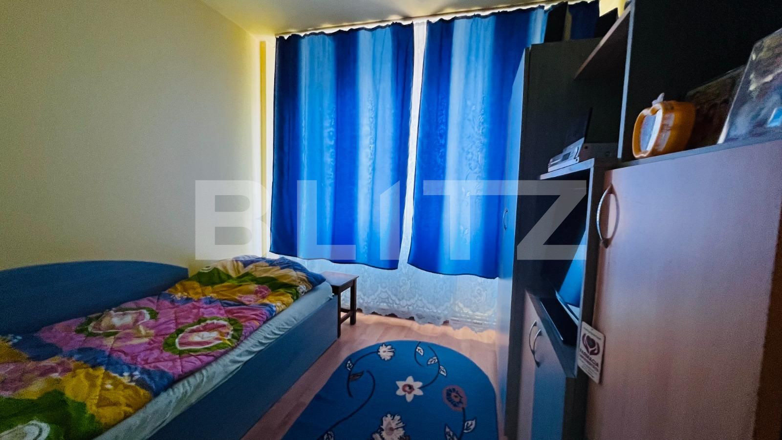 Apartament de vânzare 4 camere 1 Decembrie 1918 - 94797AV | BLITZ Târgu Mureș | Poza9