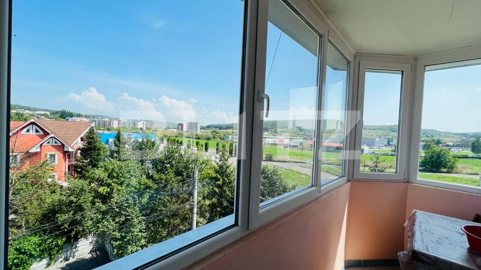 Apartament de vânzare 4 camere 1 Decembrie 1918 - 94797AV | BLITZ Târgu Mureș | Poza13