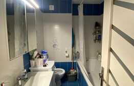 Apartament de 2 camere, 65 mp, complex residential, Livezeni