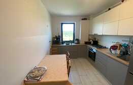 Apartament de 2 camere, 65 mp, complex residential, Livezeni