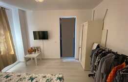 Apartament de 2 camere, 65 mp, complex residential, Livezeni