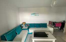 Apartament de 2 camere, 65 mp, complex residential, Livezeni