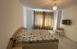 Apartament de 2 camere, 65 mp, complex residential, Livezeni